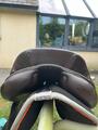 Selle Antares monoquartier