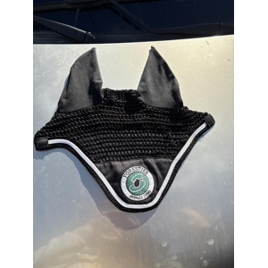 Bonnet Forestier Corse