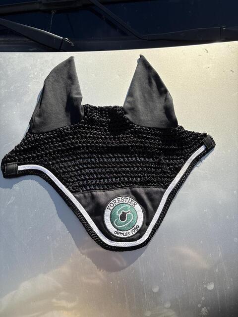 Bonnet Forestier Corse