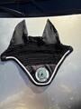 Bonnet Forestier Corse