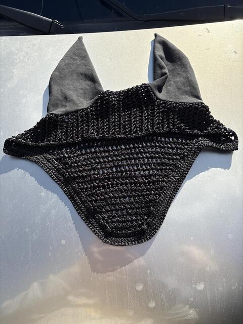Bonnet Forestier Corse