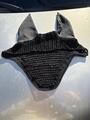 Bonnet Forestier Corse