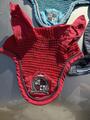 Vend bonnets Corse