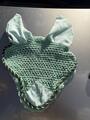 Vend bonnets Corse