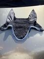 Vend bonnets Corse