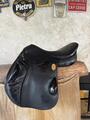 Selle Mondange Corse