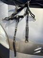 Collier de chasse