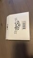 bonnet pro coton paddock sport