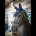 bonnet pro coton paddock sport