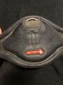 sangle dressage Equipe
