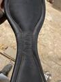 sangle dressage Equipe