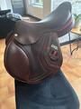 selle CWD 2GS