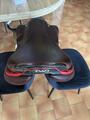 selle CWD 2GS