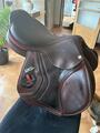 selle CWD 2GS
