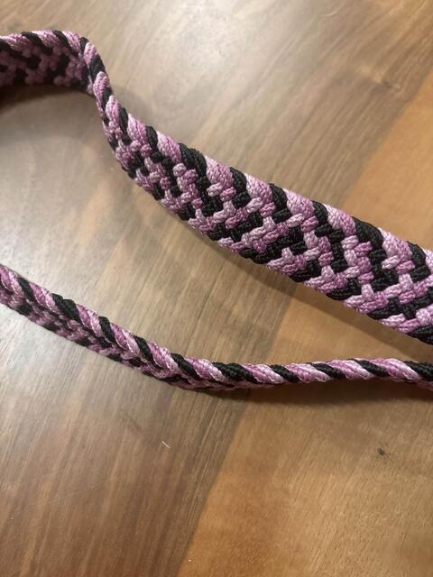 ceinture enfant équipage