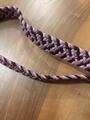 ceinture enfant équipage