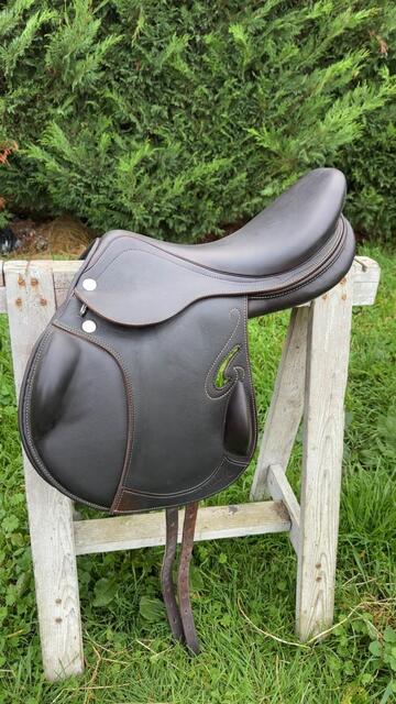 Selle prestige passion