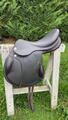 Selle prestige passion