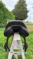 Selle prestige passion