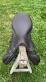 Selle prestige passion