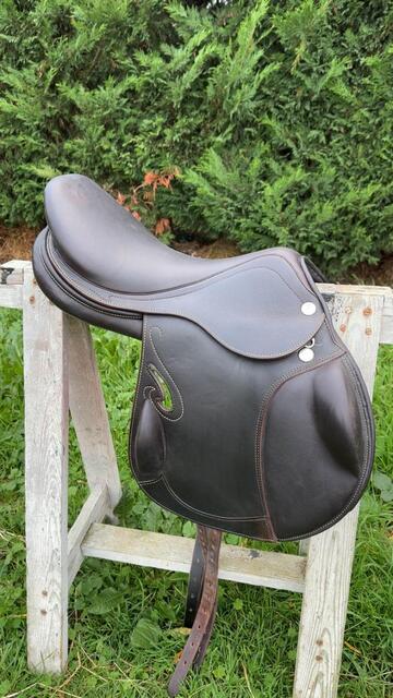 Selle prestige passion