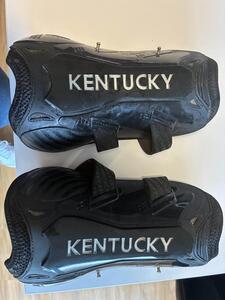guêtres Kentucky