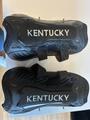 guêtres Kentucky