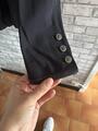 veste concours samshield