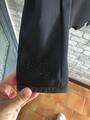 veste concours samshield