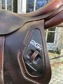 Selle CWD 2Gs carbone