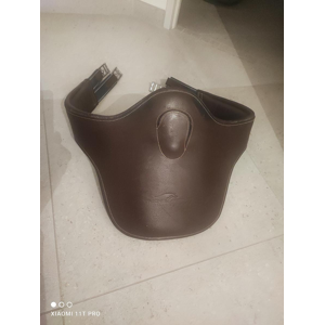 Sangle bavette longue