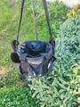Sac de pansage
