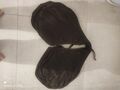 Sacoches de randonnée
