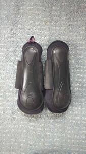 guetres fouganza