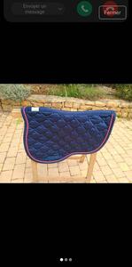 tapis hunter equitheme