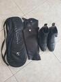 boots Franco Tucci