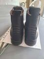boots Franco Tucci