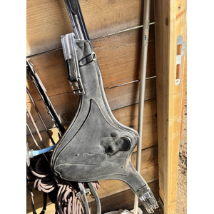 bavette antares 125cm
