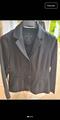 veste concours equitheme