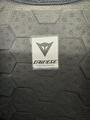 Gilet cross DAINESE