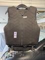 Gilet cross DAINESE