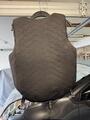 Gilet cross DAINESE