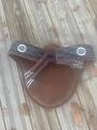 sangle Bavette Forestier neuve 135cm