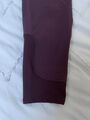 Pantalon full grip Ride and Rug