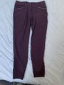 Pantalon full grip Ride and Rug