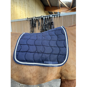 Tapis mixte Greenfield