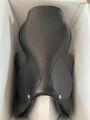 Selle CWD SE02 17,5 noire