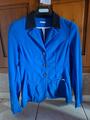 Veste de concours Pénélope