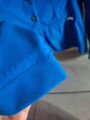Veste de concours Pénélope