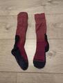 Chaussette d'équitation